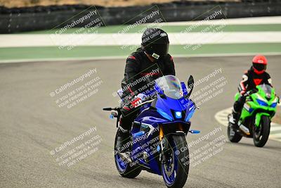 media/Nov-22-2025-2WTD (Sat) [[7eb050eb5f]]/C Group/Session 1 (Bowl Exit)/